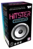 TMT hra Hitster JUM0434 Náhled obrázku produktu 8