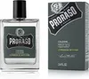 Proraso, Colonia Cypress & Vetiver, Eau de Cologne, 100 ml Vista previa de la imagen del producto 3