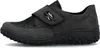 Pantofle/polobotky volnočasové (casual) 59552-45 Náhled obrázku produktu 14