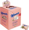 Manner 70102019 Biscuits gaufrés Wiener Gruß - 300 gaufres Voir les images du produit 9