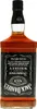 Jack Daniel's No. 7 Tennessee Whisky Magnum Limitierte Produktbild-Vorschau 4