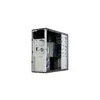 Chieftec HQ-01B-OP Computer-Gehäuse Midi Tower Schwarz Produktbild-Vorschau 2