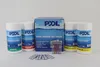 MYPOOL Holzoptik 3 6 m Durchmesser 1 2 m Höhe Stahlwandpool Produktbild-Vorschau 9