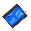 GLK Für Samsung Galaxy A72 5G A725 Batterie Battery Produktbild-Vorschau 3