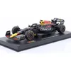 Bburago 18-38083 - Modellauto - Red Bull Racing F1 RB19 Produktbild-Vorschau 3