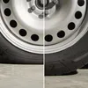 SONAX TyreFix 400 ml Anteprima dell’immagine prodotto 7