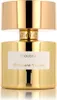 Tiziana Terenzi Draconis Extrait de Parfum 100 ml UNISEX Anteprima dell’immagine prodotto 8