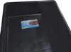 Ubbink Teichbecken Victoria Quadro 5 schwarz Produktbild-Vorschau 3