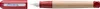 Patronenfüllhalter abc rot LAMY 16725 A Produktbild-Vorschau 2