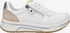 Damen Sneaker Sapporo 40 Produktbild-Vorschau 12