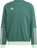 Adidas Sweatshirts HU1324, Größe: 164 Produktbild-Vorschau 4
