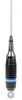Pni S9 Wireless Mit Butterfly Hz Cb Antenne 26-28m 600w Produktbild-Vorschau 9