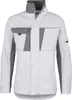 beb HANDWERK Herren Bundjacke INFLAME Polyestermix Produktbild-Vorschau 1