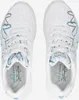 Skechers Uno-Spread The Love Bílý Náhled obrázku produktu 38