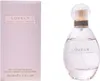 Damenparfüm Lovely Sarah Jessica Parker (50 ml) (50 ml) Produktbild-Vorschau 3