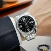 Herren Uhr Casio MTP-1314SG-1A Produktbild-Vorschau 7