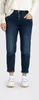 Mac Damen Hose Rich Carrot Light Authentic Denim Produktbild-Vorschau 2