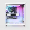 NZXT Kraken Elite 280 RGB, Chłodnica cieczy all-in-one, 14 Podgląd zdjęcia produktu 19