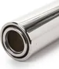RIDEX 181A0007 Auspuffblende Endrohr Blende Gerade Produktbild-Vorschau 5