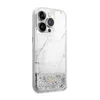 Pouzdro Guess Guhcp14Xlcsgsgh Pro Iphone 14 Pro Max 6.7 - Náhled obrázku produktu 12