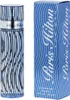 Paris Hilton for Men, 100 ml eau de toilette Productafbeelding-voorbeeld 1