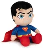 Superman Plüschfiguren 32 cm Sortiment (24) Produktbild-Vorschau 6