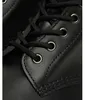 Stivali Dr Martens 1460 Nappa black Anteprima dell’immagine prodotto 22