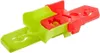 MATTEL Hot Wheels - Piste rettilinee JDW41 Anteprima dell’immagine prodotto 5