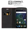 Cadorabo Case for Motorola MOTO G5 PLUS Protective Cover in Náhled obrázku produktu 6