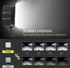 karpal 10x 48W LED luce di lavoro 12V 24V trattore LED Anteprima dell’immagine prodotto 7