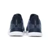 Skechers Dynamight Trainingsschuh Blau Produktbild-Vorschau 21
