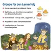 Das Übungsheft Lesen 2 Produktbild-Vorschau 8