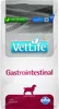 Farmina Pet Food Gastrointestinal, Adult, jede Rasse, 2 kg Produktbild-Vorschau 2