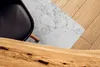 Küchenmatte 150x225 cm Vinylmatte Bodenmatte Dekoration - Produktbild-Vorschau 3