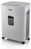 Distruggidocumenti Dahle PaperSAFE 240 con taglio di Anteprima dell’immagine prodotto 16