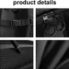 torba na kask motocyklowy 30-48 l, wodoodporny plecak na Podgląd zdjęcia produktu 7