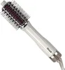 HT212EU Brosse à air chaud SmoothStyle Voir les images du produit 19