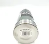 Stanley Classic Bottle S 0,75 L Hammertone Green Produktbild-Vorschau 30