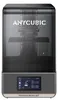 Anycubic Photon Mono M7, Stereolitografia (SLA), Wi-Fi, Podgląd zdjęcia produktu 7
