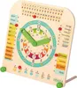 Hess Spielzeug 14658, Wielobarwny Podgląd zdjęcia produktu 4