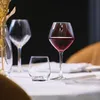 Chef & Sommelier Weingläser Cabernet Junge Weine 470 ml - 6 Produktbild-Vorschau 9