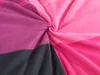 Warme Winter Microfaser Thermo Fleece Bettwäsche 135x200 Produktbild-Vorschau 7