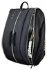 Wilson Racketbag Defy V1 Productafbeelding-voorbeeld 3