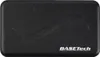 Basetech Taschenwaage Wägebereich (max.) 200 g Ablesbarkeit Produktbild-Vorschau 3