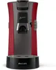 Philips CSA240/90 Macchina a cialde Senseo Select Anteprima dell’immagine prodotto 5