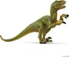 Schleich Flucht auf Quad vor Velociraptor 41466 Produktbild-Vorschau 8