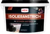MEM Bitumen Isolieranstrich 5 l Produktbild-Vorschau 1