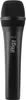 IK Multimedia iRig Mic HD 2, microfoon voor mobiele Productafbeelding-voorbeeld 2