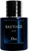Dior Sauvage Elixir 60 ml Produktbild-Vorschau 15