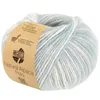 Lana Grossa - Natural Alpaca Pelo Color 0203 rohweiß Produktbild-Vorschau 2